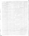 Broughty Ferry Guide and Advertiser Friday 10 June 1892 Page 2