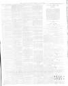 Broughty Ferry Guide and Advertiser Friday 17 June 1892 Page 3