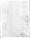 Broughty Ferry Guide and Advertiser Friday 17 June 1892 Page 4