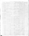 Broughty Ferry Guide and Advertiser Friday 24 June 1892 Page 2