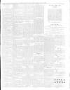 Broughty Ferry Guide and Advertiser Friday 22 July 1892 Page 3