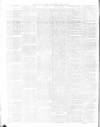 Broughty Ferry Guide and Advertiser Friday 29 July 1892 Page 2