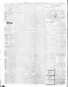 Broughty Ferry Guide and Advertiser Friday 29 July 1892 Page 4