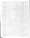 Broughty Ferry Guide and Advertiser Friday 05 August 1892 Page 2