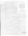 Broughty Ferry Guide and Advertiser Friday 05 August 1892 Page 3