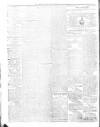 Broughty Ferry Guide and Advertiser Friday 05 August 1892 Page 4