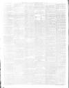 Broughty Ferry Guide and Advertiser Friday 19 August 1892 Page 2