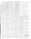 Broughty Ferry Guide and Advertiser Friday 23 September 1892 Page 3