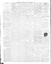 Broughty Ferry Guide and Advertiser Friday 23 September 1892 Page 4