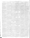 Broughty Ferry Guide and Advertiser Friday 30 September 1892 Page 2