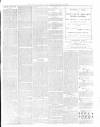 Broughty Ferry Guide and Advertiser Friday 30 September 1892 Page 3