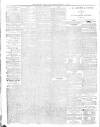 Broughty Ferry Guide and Advertiser Friday 30 September 1892 Page 4