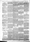Beverley Echo Tuesday 20 January 1885 Page 2