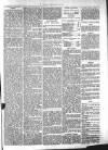 Beverley Echo Tuesday 20 January 1885 Page 3