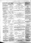 Beverley Echo Tuesday 20 January 1885 Page 4