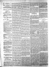 Beverley Echo Tuesday 27 January 1885 Page 2