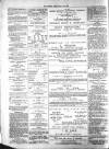 Beverley Echo Tuesday 27 January 1885 Page 4