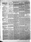 Beverley Echo Tuesday 03 February 1885 Page 2