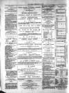 Beverley Echo Tuesday 03 February 1885 Page 4