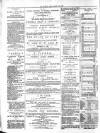 Beverley Echo Tuesday 10 February 1885 Page 4