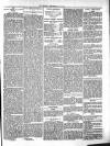 Beverley Echo Tuesday 17 February 1885 Page 3