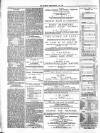 Beverley Echo Tuesday 17 February 1885 Page 4