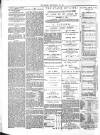 Beverley Echo Tuesday 24 February 1885 Page 4