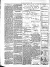 Beverley Echo Tuesday 03 March 1885 Page 4