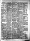 Beverley Echo Tuesday 10 March 1885 Page 3