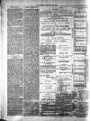 Beverley Echo Tuesday 10 March 1885 Page 4