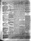 Beverley Echo Tuesday 17 March 1885 Page 2