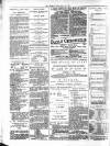 Beverley Echo Tuesday 17 March 1885 Page 4