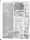 Beverley Echo Tuesday 24 March 1885 Page 4