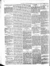 Beverley Echo Tuesday 31 March 1885 Page 2
