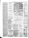 Beverley Echo Tuesday 31 March 1885 Page 4