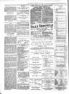 Beverley Echo Tuesday 07 April 1885 Page 4