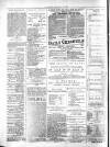 Beverley Echo Tuesday 21 April 1885 Page 4