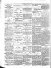 Beverley Echo Tuesday 28 April 1885 Page 2