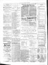 Beverley Echo Tuesday 28 April 1885 Page 4