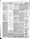 Beverley Echo Tuesday 12 May 1885 Page 2