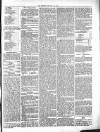 Beverley Echo Tuesday 12 May 1885 Page 3