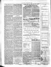Beverley Echo Tuesday 12 May 1885 Page 4
