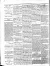 Beverley Echo Tuesday 26 May 1885 Page 2