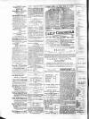 Beverley Echo Tuesday 26 May 1885 Page 4