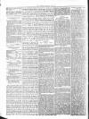 Beverley Echo Tuesday 16 June 1885 Page 2