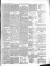 Beverley Echo Tuesday 16 June 1885 Page 3