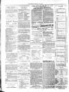Beverley Echo Tuesday 16 June 1885 Page 4