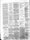 Beverley Echo Tuesday 07 July 1885 Page 4