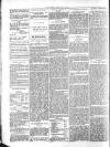 Beverley Echo Tuesday 14 July 1885 Page 2