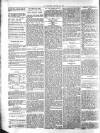 Beverley Echo Tuesday 21 July 1885 Page 2